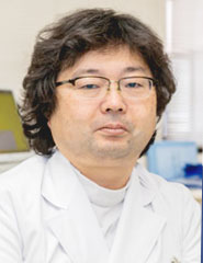 日本リハビリテーション医学会専門医 穂坂雅之