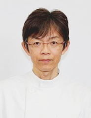医学博士 整形外科 笹木勇人